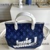 louis vuitton ハンドバッグ n 級 品 スーパー コピー 激安 代引き - nsvb31988 - 画像 (6)
