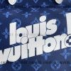 louis vuitton ハンドバッグ n 級 品 スーパー コピー 激安 代引き - nsvb31988 - 画像 (7)
