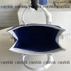 louis vuitton ハンドバッグ n 級 品 スーパー コピー 激安 代引き - nsvb31988 - 画像 (8)