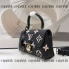 louis vuitton ハンドバッグ n 級 品 偽物 激安 - nsvb31978 - 画像 (10)
