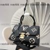 louis vuitton ハンドバッグ n 級 品 偽物 激安 - nsvb31978 - 画像 (11)