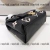 louis vuitton ハンドバッグ n 級 品 偽物 激安 - nsvb31978 - 画像 (12)