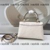 louis vuitton ハンドバッグ n 級 品 偽物 激安 - nsvb31978 - 画像 (13)