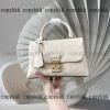 louis vuitton ハンドバッグ n 級 品 偽物 激安 - nsvb31978 - 画像 (14)