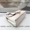 louis vuitton ハンドバッグ n 級 品 偽物 激安 - nsvb31978 - 画像 (15)