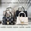 louis vuitton ハンドバッグ n 級 品 偽物 激安 - nsvb31978