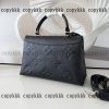 louis vuitton ハンドバッグ n 級 品 偽物 激安 - nsvb31978 - 画像 (2)