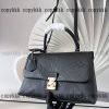 louis vuitton ハンドバッグ n 級 品 偽物 激安 - nsvb31978 - 画像 (3)