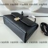 louis vuitton ハンドバッグ n 級 品 偽物 激安 - nsvb31978 - 画像 (4)
