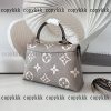 louis vuitton ハンドバッグ n 級 品 偽物 激安 - nsvb31978 - 画像 (5)