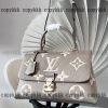 louis vuitton ハンドバッグ n 級 品 偽物 激安 - nsvb31978 - 画像 (6)
