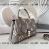 louis vuitton ハンドバッグ n 級 品 偽物 激安 - nsvb31978 - 画像 (8)