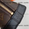 ハンドバッグ ルイヴィトン スーパー コピー 代引き 格安 - nsvb31989 - 画像 (8)