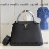 ハンドバッグ louis vuitton ブランド コピー n 級 品 通販 偽物 - nsvb31992