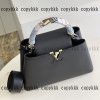 ハンドバッグ louis vuitton ブランド コピー n 級 品 通販 偽物 - nsvb31992 - 画像 (2)