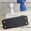 ハンドバッグ louis vuitton ブランド コピー n 級 品 通販 偽物 - nsvb31992 - 画像 (3)