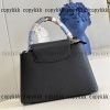 ハンドバッグ louis vuitton ブランド コピー n 級 品 通販 偽物 - nsvb31992 - 画像 (4)