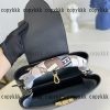 ハンドバッグ louis vuitton ブランド コピー n 級 品 通販 偽物 - nsvb31992 - 画像 (5)