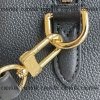 ルイヴィトン ハンドバッグ ブランド コピー n 級 品 代引き 通販 - nsvb31994 - 画像 (3)