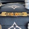 ルイヴィトン ハンドバッグ ブランド コピー n 級 品 代引き 通販 - nsvb31994 - 画像 (5)