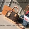 louis vuitton ハンドバッグ スーパー コピー n 級 品 格安 通販 - nsvb31944