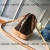 louis vuitton ハンドバッグ スーパー コピー n 級 品 格安 通販 - nsvb31944 - 画像 (3)
