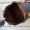 louis vuitton ハンドバッグ スーパー コピー n 級 品 格安 通販 - nsvb31944 - 画像 (4)