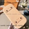 louis vuitton ハンドバッグ スーパー コピー n 級 品 格安 通販 - nsvb31944 - 画像 (5)
