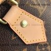 louis vuitton ハンドバッグ スーパー コピー n 級 品 格安 通販 - nsvb31944 - 画像 (7)