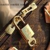 louis vuitton ハンドバッグ スーパー コピー n 級 品 格安 通販 - nsvb31944 - 画像 (8)