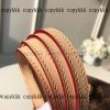 louis vuitton ハンドバッグ スーパー コピー n 級 品 格安 通販 - nsvb31944 - 画像 (9)