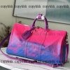louis vuitton ハンドバッグ n 級 品 通販 代引き - nsvb31996