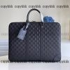 louis vuitton ハンドバッグ n 級 品 激安 偽物 - nsvb31997