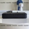 louis vuitton ハンドバッグ n 級 品 激安 偽物 - nsvb31997 - 画像 (2)