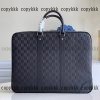 louis vuitton ハンドバッグ n 級 品 激安 偽物 - nsvb31997 - 画像 (3)