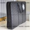 louis vuitton ハンドバッグ n 級 品 激安 偽物 - nsvb31997 - 画像 (4)