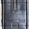 louis vuitton ハンドバッグ n 級 品 激安 偽物 - nsvb31997 - 画像 (5)