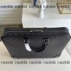 louis vuitton ハンドバッグ n 級 品 激安 偽物 - nsvb31997 - 画像 (6)