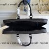 louis vuitton ハンドバッグ n 級 品 激安 偽物 - nsvb31997 - 画像 (7)
