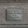 louis vuitton ハンドバッグ n 級 品 激安 偽物 - nsvb31997 - 画像 (8)