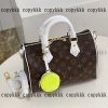 louis vuitton ハンドバッグ n 級 品 スーパー コピー 偽物 代引き - nsvb31998 - 画像 (2)