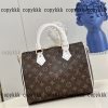 louis vuitton ハンドバッグ n 級 品 スーパー コピー 偽物 代引き - nsvb31998 - 画像 (3)