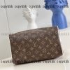 louis vuitton ハンドバッグ n 級 品 スーパー コピー 偽物 代引き - nsvb31998 - 画像 (4)
