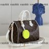 louis vuitton ハンドバッグ n 級 品 スーパー コピー 偽物 代引き - nsvb31998 - 画像 (5)