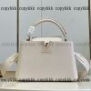 louis vuitton ハンドバッグ n 級 品 通販 後払い - nsvb31999