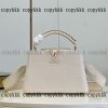 louis vuitton ハンドバッグ n 級 品 通販 後払い - nsvb31999 - 画像 (2)