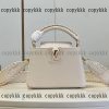 louis vuitton ハンドバッグ n 級 品 通販 後払い - nsvb31999 - 画像 (3)