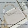 louis vuitton ハンドバッグ n 級 品 通販 後払い - nsvb31999 - 画像 (4)