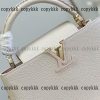 louis vuitton ハンドバッグ n 級 品 通販 後払い - nsvb31999 - 画像 (5)