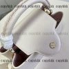 louis vuitton ハンドバッグ n 級 品 通販 後払い - nsvb31999 - 画像 (6)